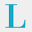 lidea.de