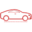 lider-drive.com