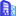 lider-yk.com