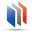 lider.co