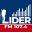 lider.com.mk