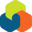 lider.com.pe