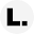 lider.inc