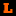 liderav.com