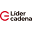 lidercadena.com