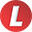 lidercon.com.br