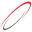 liderexpress.com.py