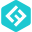 liderfy.com