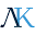 liderknig.ru