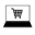 lidernotebooks.com.ar