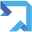 liderpoiska.ru