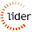 liderreklam.net