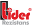 liderrezistans.com