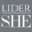 lidershe.pl