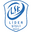 lidersislikoleji.k12.tr