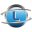 lidertek.com.tr