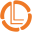 lidertek.uy