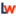 liderwalut.pl