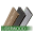 liderwood.pl