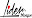 lideryangin.com