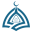 lidhja.net