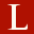 lidia.com
