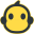 lidihuo.com