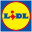 lidl-hellas.gr