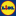 lidl-recipes.ie