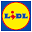 lidl-reisen.at