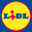 lidl-voyages.fr