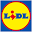lidl.rs