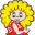 lidldolly.com