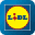 lidlonline.es
