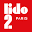 lido.fr