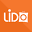 lido.vn