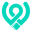 lidomatrip.com