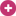 lidomedbio.com