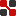 lidorsystems.com