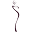lidyamoda.com