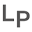 liebaertprojects.be