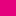 liebcom.ch