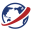 liebenzellmission.org