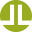 lieberlieber.com