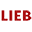 liebmarkt.at