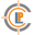 lieckipedia.com