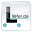 liefer.de