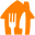 lieferservice.de