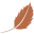 liegeevasion.fr