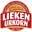 lieken-urkorn.de
